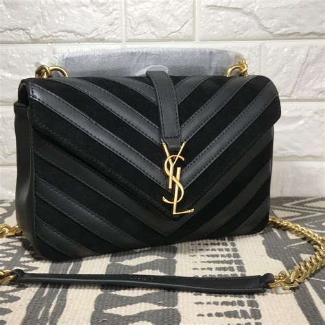 ysl bag brand name|what YSL Bags are available.